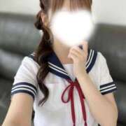 ヒメ日記 2026/06/01 15:09 投稿 はに ウルトラドリーム