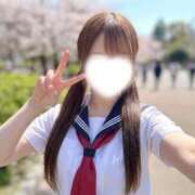ヒメ日記 2026/06/01 17:49 投稿 はに ウルトラドリーム