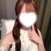 ヒメ日記 2026/06/03 20:09 投稿 はに ウルトラドリーム