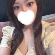 すい（極上SPコース対応） 口コミありがとうございます💞 EIGHT（エイト）～8つのお約束と無限の可能性～