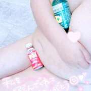 ヒメ日記 2026/06/02 19:58 投稿 にこ 成田富里インターちゃんこ
