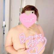 ヒメ日記 2026/06/03 20:28 投稿 にこ 成田富里インターちゃんこ