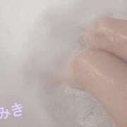 ヒメ日記 2026/06/04 21:24 投稿 みき(昭和59年生まれ) 熟年カップル名古屋～生電話からの営み～