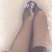 ヒメ日記 2026/06/11 20:28 投稿 みき(昭和59年生まれ) 熟年カップル名古屋～生電話からの営み～