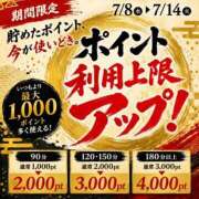ヒメ日記 2026/07/04 07:57 投稿 みき(昭和59年生まれ) 熟年カップル名古屋～生電話からの営み～