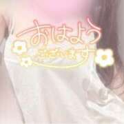 ヒメ日記 2026/07/06 08:28 投稿 みき(昭和59年生まれ) 熟年カップル名古屋～生電話からの営み～