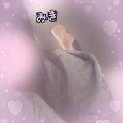 ヒメ日記 2026/07/12 18:43 投稿 みき(昭和59年生まれ) 熟年カップル名古屋～生電話からの営み～