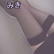 ヒメ日記 2026/07/16 07:20 投稿 みき(昭和59年生まれ) 熟年カップル名古屋～生電話からの営み～