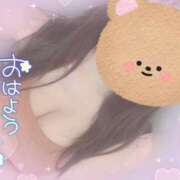 ヒメ日記 2026/08/01 07:53 投稿 みき(昭和59年生まれ) 熟年カップル名古屋～生電話からの営み～