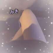 ヒメ日記 2026/08/02 21:58 投稿 みき(昭和59年生まれ) 熟年カップル名古屋～生電話からの営み～