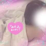 ヒメ日記 2026/08/16 21:04 投稿 みき(昭和59年生まれ) 熟年カップル名古屋～生電話からの営み～