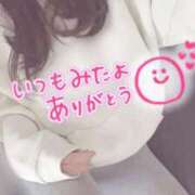 ヒメ日記 2026/09/10 14:56 投稿 みき(昭和59年生まれ) 熟年カップル名古屋～生電話からの営み～