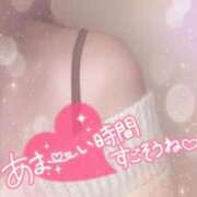 ヒメ日記 2026/09/13 18:51 投稿 みき(昭和59年生まれ) 熟年カップル名古屋～生電話からの営み～