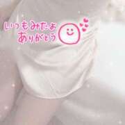 ヒメ日記 2026/10/04 21:11 投稿 みき(昭和59年生まれ) 熟年カップル名古屋～生電話からの営み～