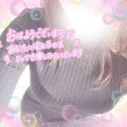 ヒメ日記 2026/10/09 06:57 投稿 みき(昭和59年生まれ) 熟年カップル名古屋～生電話からの営み～