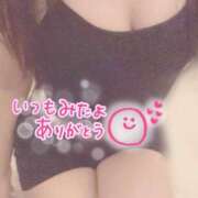 ヒメ日記 2026/10/13 18:31 投稿 みき(昭和59年生まれ) 熟年カップル名古屋～生電話からの営み～