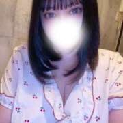 ヒメ日記 2026/09/09 13:36 投稿 めろん☆まだ未熟なIカップ ナースです!