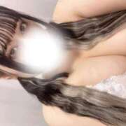 ヒメ日記 2026/10/05 22:03 投稿 めろん☆まだ未熟なIカップ ナースです!