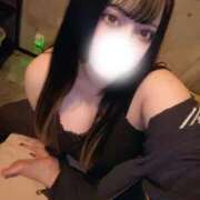 ヒメ日記 2026/10/09 10:20 投稿 めろん☆まだ未熟なIカップ ナースです!