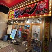 ヒメ日記 2026/07/05 14:31 投稿 ここな Blue Lagoon(ブルーラグーン)