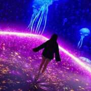 ヒメ日記 2026/07/06 21:51 投稿 ここな Blue Lagoon(ブルーラグーン)