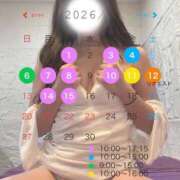 ヒメ日記 2026/09/01 00:31 投稿 ここな Blue Lagoon(ブルーラグーン)