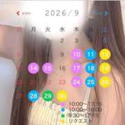 ヒメ日記 2026/09/09 20:41 投稿 ここな Blue Lagoon(ブルーラグーン)