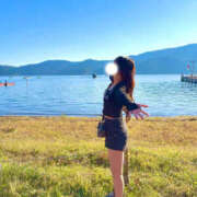 ヒメ日記 2026/10/14 13:41 投稿 ここな Blue Lagoon(ブルーラグーン)