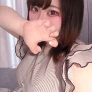 ヒメ日記 2026/07/09 10:10 投稿 みくる 栃木宇都宮ちゃんこ