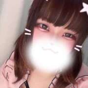 みくる 出勤〜〜〜！！！！！ 栃木宇都宮ちゃんこ
