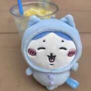 みくる ちょっとご報告 栃木宇都宮ちゃんこ