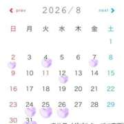 ヒメ日記 2026/07/27 22:40 投稿 のあ ルネッサンス
