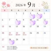 ヒメ日記 2026/08/31 06:38 投稿 のあ ルネッサンス