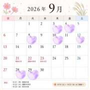 ヒメ日記 2026/09/18 07:00 投稿 のあ ルネッサンス
