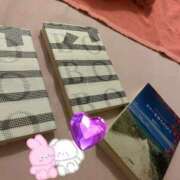 ヒメ日記 2026/10/08 12:53 投稿 のあ ルネッサンス