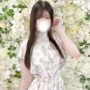 ヒメ日記 2026/06/01 12:24 投稿 姫宮みお HYPER TOKYO