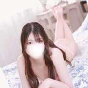 ヒメ日記 2026/06/01 15:14 投稿 姫宮みお HYPER TOKYO