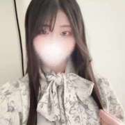 ヒメ日記 2026/06/03 17:17 投稿 姫宮みお HYPER TOKYO