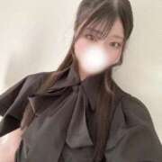 ヒメ日記 2026/06/05 16:34 投稿 姫宮みお HYPER TOKYO