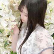 ヒメ日記 2026/06/06 16:04 投稿 姫宮みお HYPER TOKYO