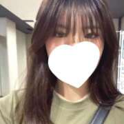 ヒメ日記 2026/06/01 18:22 投稿 せいな 手コキ＆オナクラ 大阪はまちゃん 谷九店