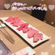 ヒメ日記 2026/06/08 16:59 投稿 すずか CELEB FACE FUKUOKA