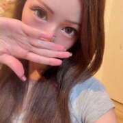 ヒメ日記 2026/06/15 07:29 投稿 すずか CELEB FACE FUKUOKA