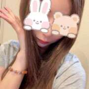 ヒメ日記 2026/06/15 09:59 投稿 すずか CELEB FACE FUKUOKA
