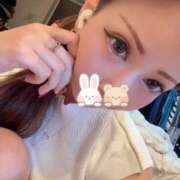 ヒメ日記 2026/06/15 15:39 投稿 すずか CELEB FACE FUKUOKA