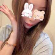 ヒメ日記 2026/06/20 11:59 投稿 すずか CELEB FACE FUKUOKA