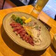 ヒメ日記 2026/06/22 12:49 投稿 すずか CELEB FACE FUKUOKA