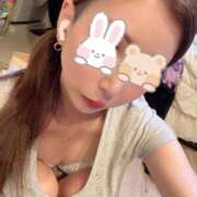 ヒメ日記 2026/06/22 14:35 投稿 すずか CELEB FACE FUKUOKA
