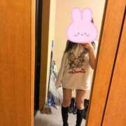 ヒメ日記 2026/06/23 11:29 投稿 すずか CELEB FACE FUKUOKA