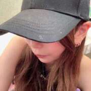 ヒメ日記 2026/07/09 06:39 投稿 すずか CELEB FACE FUKUOKA